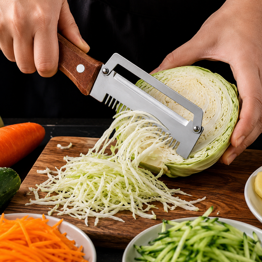 MagicPeel 3 în 1