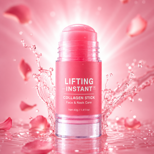 Lifting Instant