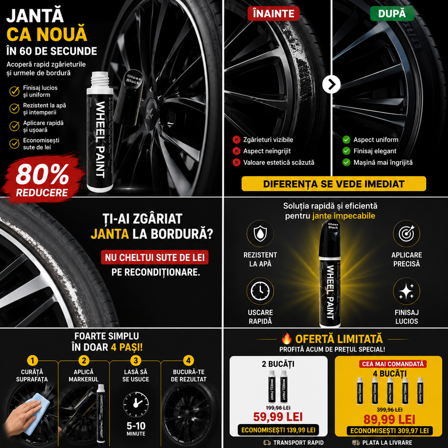 Fix Janta