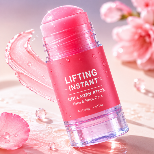Lifting Instant