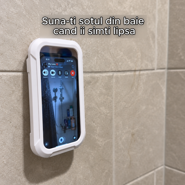 Product placeholder