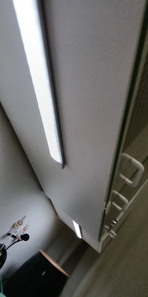 A2a9ac303cfe647ba8487e50cf8a7906dR.jpg