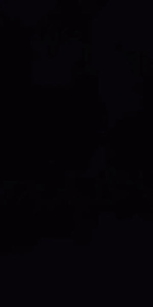 A38bf3cf662664ccdba1702ad5912f1fby.jpg