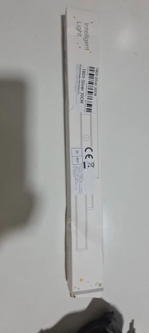 A5a7a7714171a4a92b0741b96bef49492M.jpg