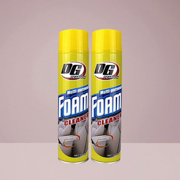Product placeholder