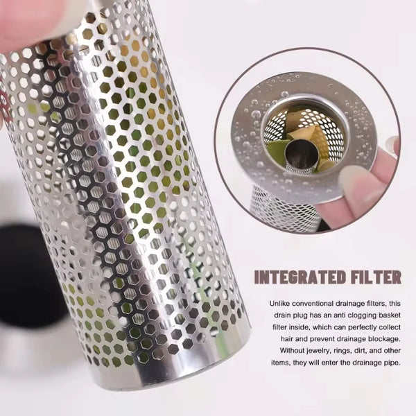 S1f0ccad246ca4c20a09baa59df21a9fbN.jpg