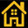 CasaUtilă24.ro logo